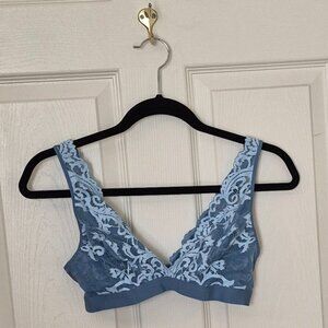 Wacoal Wireless Bra L